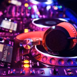 VLADYMIX507RADIO