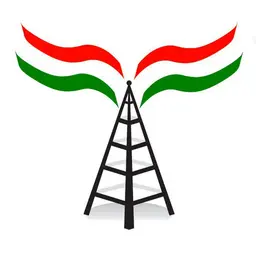 CyberFM Persian