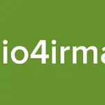 radio4irmaos