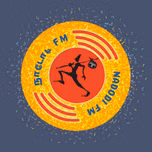 Nadodi FM
