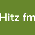 Hitz fm
