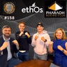 Pharaoh Boxing: Small Town Big Business