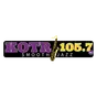 Smooth Jazz 105.7 KOTR