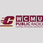 WCMB / WCMU / WCML / WCMW / WCMZ