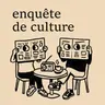 Enquête de culture : Les finalistes des Francouvertes, le show Motherland, journée internationale de la danse et les festivals à ne pas manquer cet été