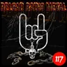 Programa N° 117