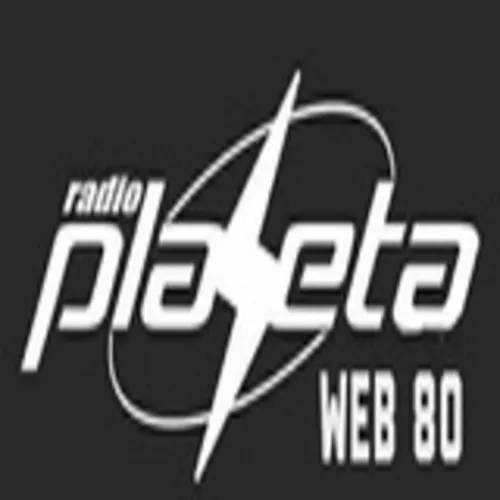Rádio Planeta Pan - Apps en Google Play