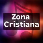 Predicaciones Cristianas Pentecostales