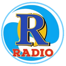 Onda Riflessa Radio