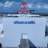 LISTEN: GM Joint Venture Retooling Tennessee Plant for ‘World-First’ Battery Production