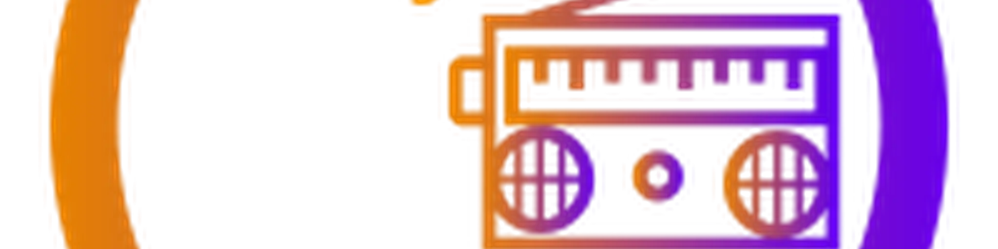 Nayas Radio