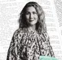 Guds församling en gemenskap som bär varabdras bördor 2026-04-19 Christine Viklund
