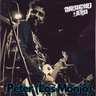 Ep. 158 - Peter (Los Monjo)