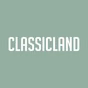 Radyo Home - Classicland
