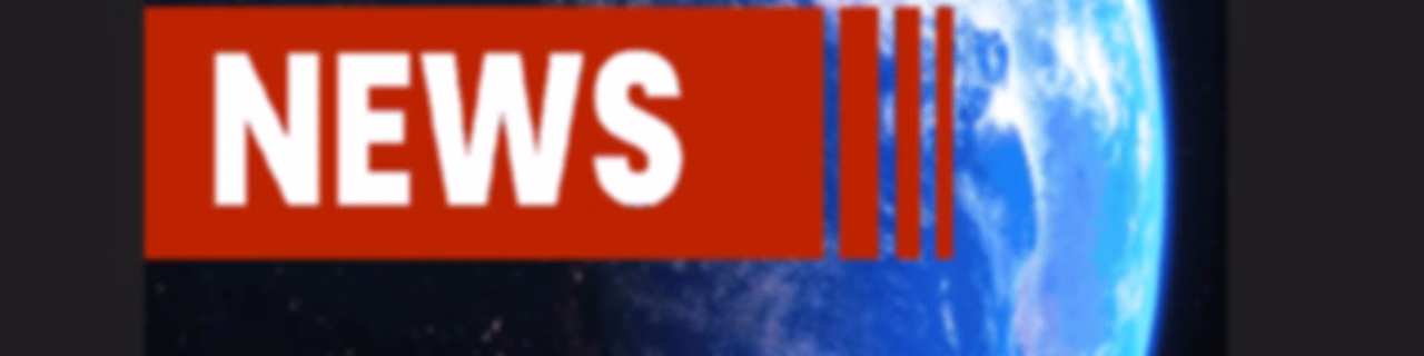 DAILY NEWS/የዕለቱን ዜናዎች