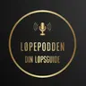 88- St Olofsloppet m Muruvikingan