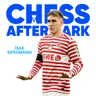 #310 Ísak Bergmann Jóhannesson