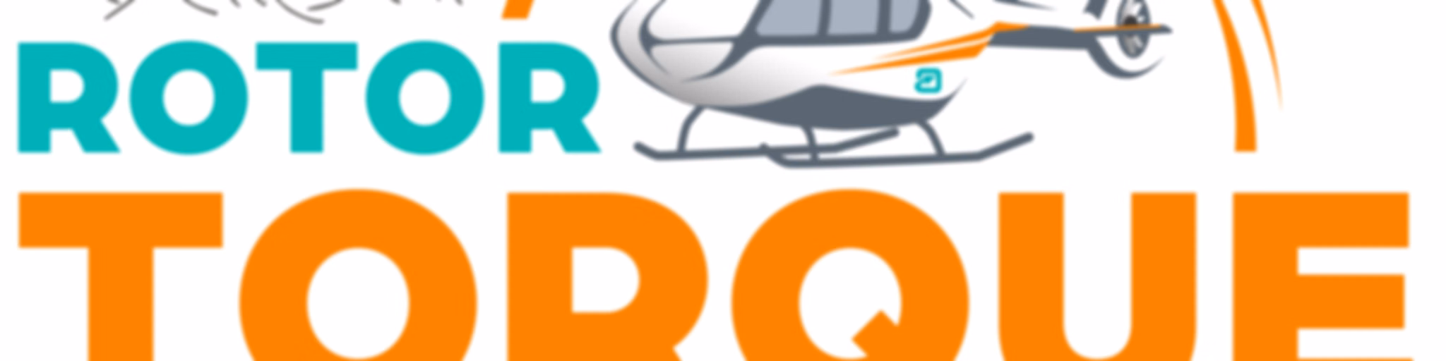 Rotor Torque