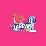 Radio Labrar FM