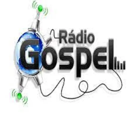 Rádio Gospel Pela Fé