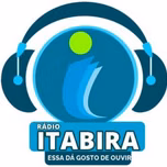 radioweb itabira