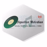 Aquellas Melodías - El Paraiso infinito de la musica