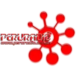 PERURADIO.net.pe