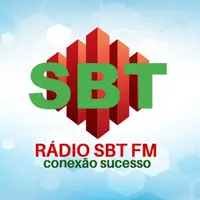Radio SBT FM