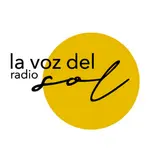 La Voz del Sol