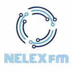 NELEX fm