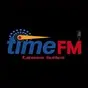 TimeFm - CILO-FM