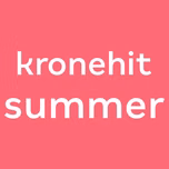 KroneHit Summer Live