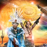 We Are The People – Empire Of The Sun