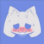 Hardstyle/Nightcore Radio
