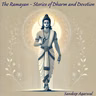 Episode 90: Bharat welcomes Ram back to Ayodhya