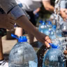 S7 Ep45: Cape Town's day zero: How data rebuilt a city's water resilience