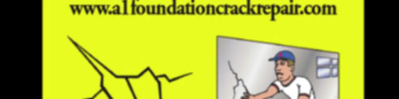 The Crackman Podcast