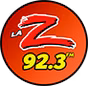 La Zeta 92.3 - KZUS