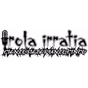 Irola Irratia FM