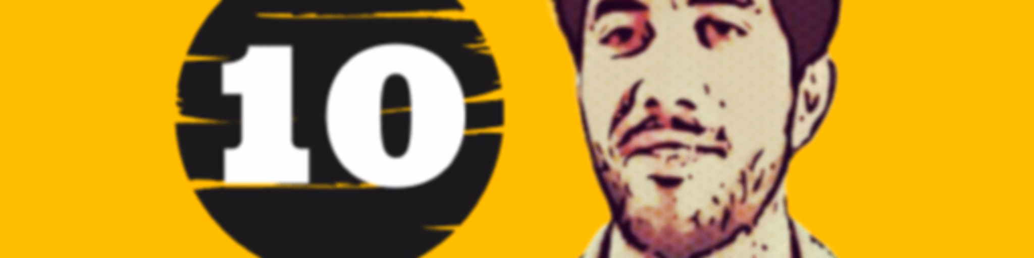 Vamos Falar de Futebol 10