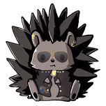 LIKATARA