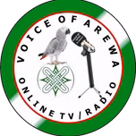 Voice of Arewa VOA