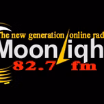 Moonlight 82.7 fm