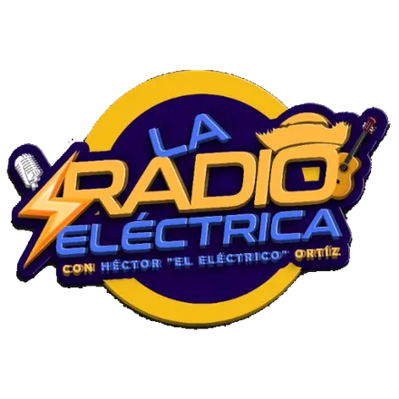 La Radio Electrica
