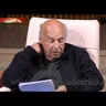 Eduardo Galeano "Los Hijos de los Dias"