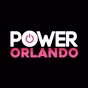 POWER Orlando