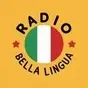 Radio Bella Lingua