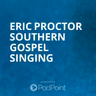 This Baby In A Manger By Rev Fred S Proctor
