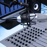 DACRA MUSIC