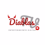 DIABLAS TV FM